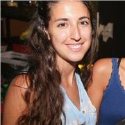 En Zaragoza, doy clases particulares para alumnos de primaria, ESO y bachillerato. Preparacion de selectividad. Precio economico